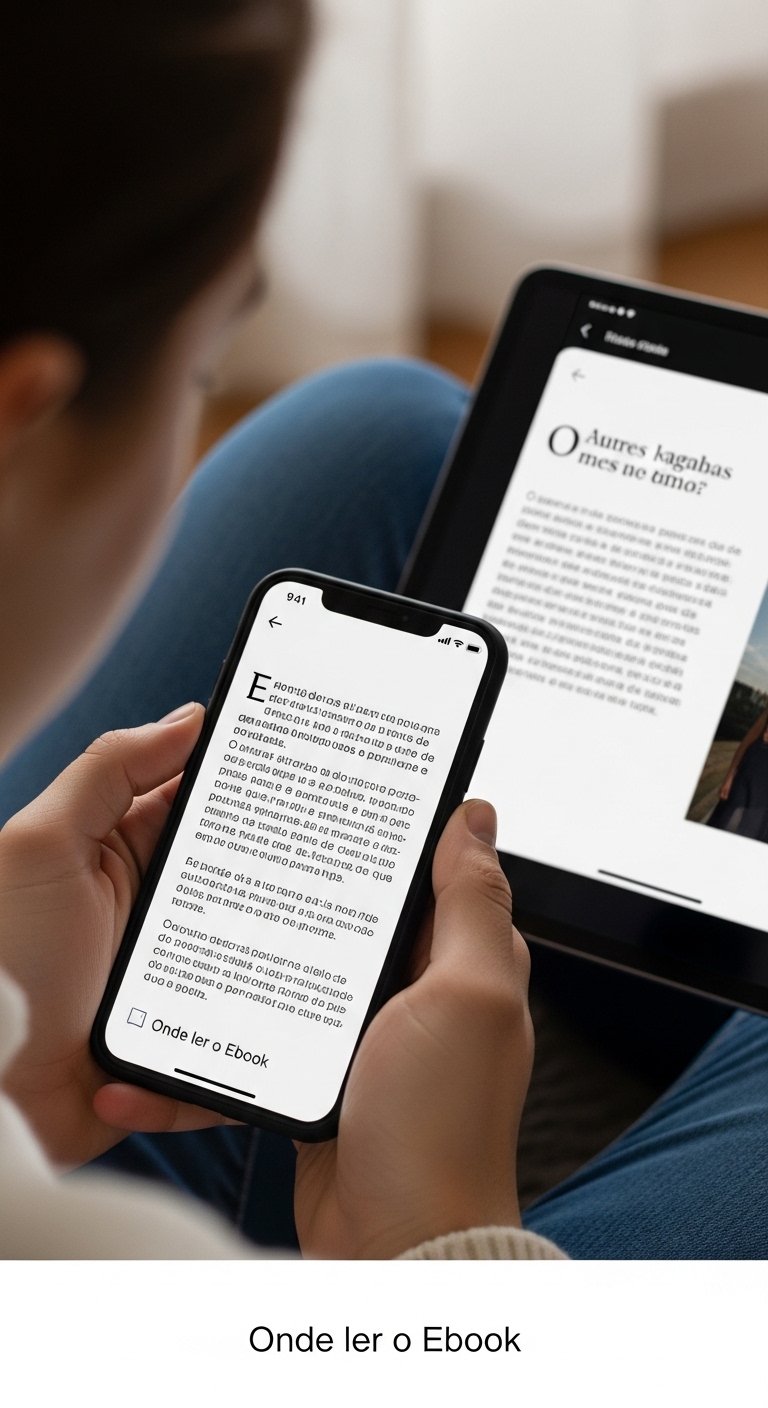 ETHAN CALLAHAN - MEU DESTINO É VOCÊ: LIVRO ÚNICO - LAUDY M | Romance, Proteção e Família