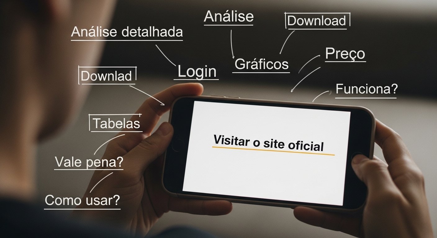 <h1>As extraordinárias viagens de Júlio Verne: O investimento que sua estante merece</h1>