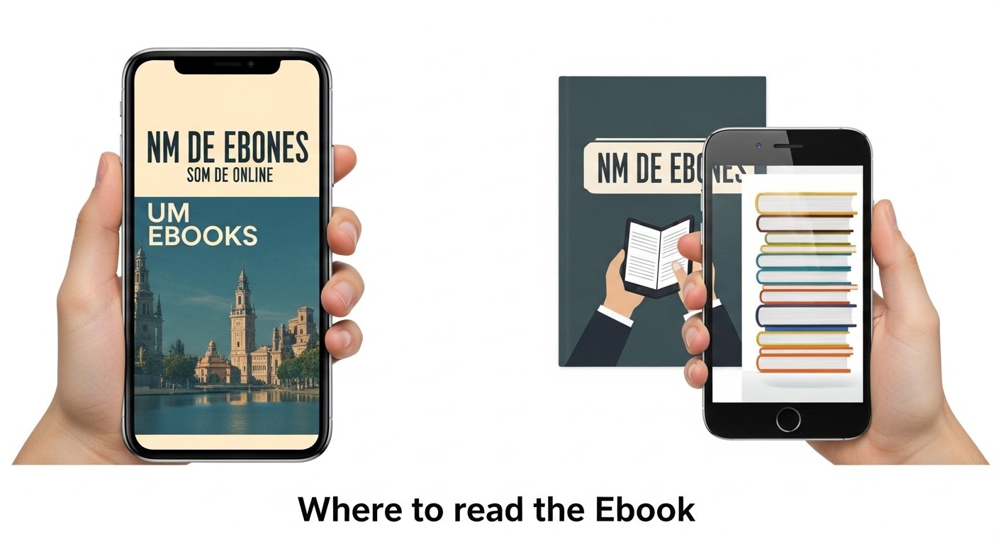 A Trajetória de Jair Bolsonaro nas Páginas Digitais: Literatura Política e o Mercado de Ebooks