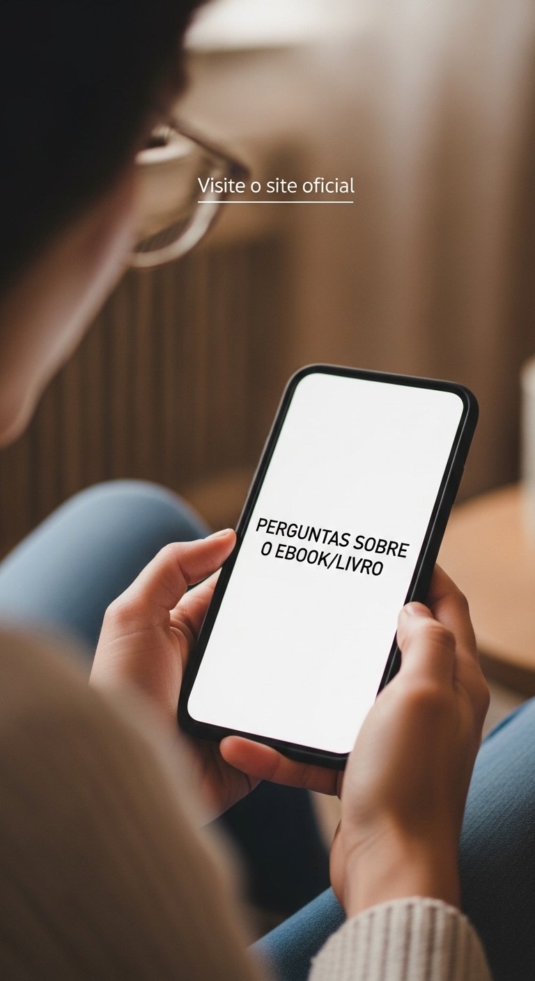 Crime e Castigo - Fiódor Dostoiévski | EbookPDF Culpa Redenção