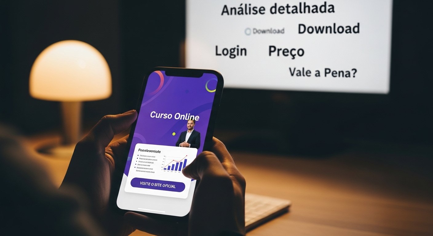 Você tenta fazer jejum intermitente e sempre falha no 3º dia? O problema não é fome — é estrutura