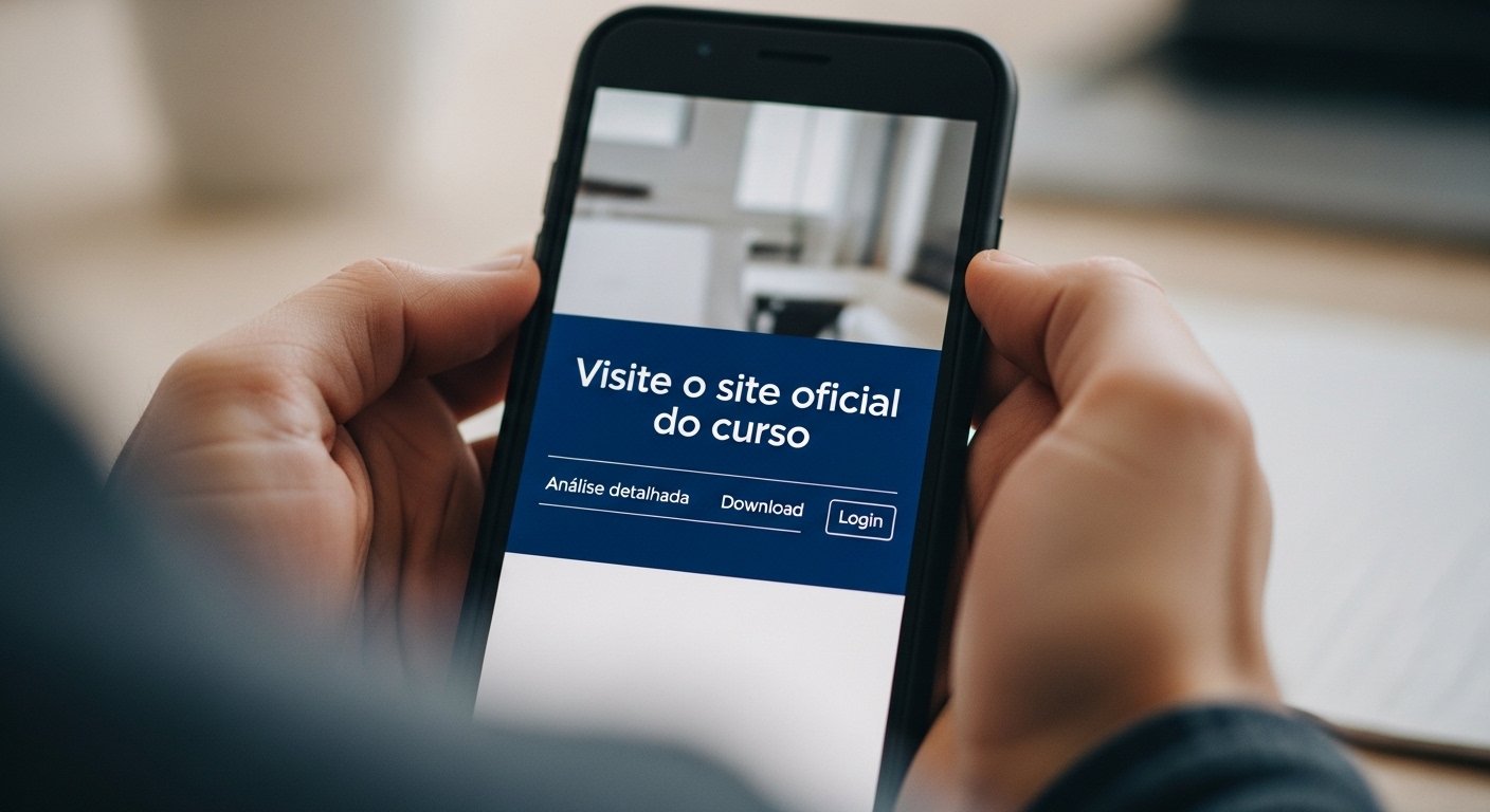 Método Do Zero ao Pagode: Como aprender a tocar cavaquinho e samba de roda?