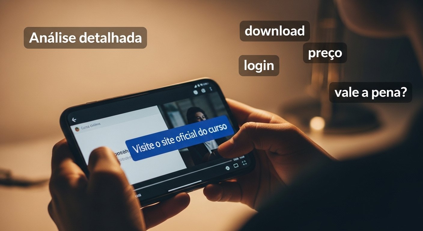 Método Escalada Digital: O Guia Definitivo para Vendas Automáticas em 2026