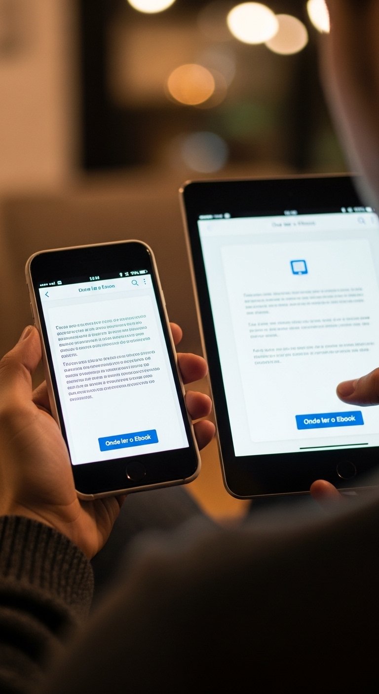 A Última Carta - Rebecca Yarros | Romance Militar e Emoção