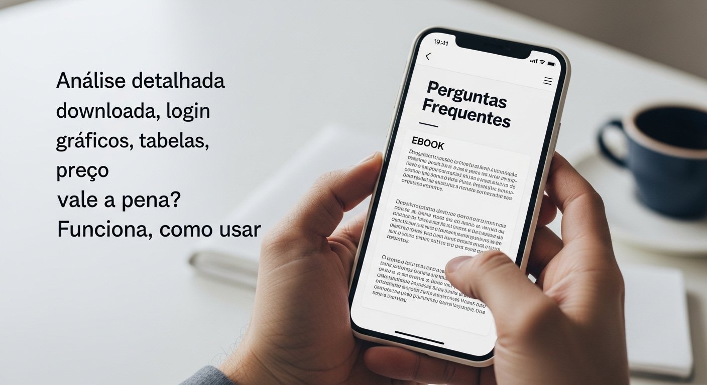 Método Expert em Lisos 2.0: Como Alcançar o Liso Perfeito Sem Danificar o Cabelo