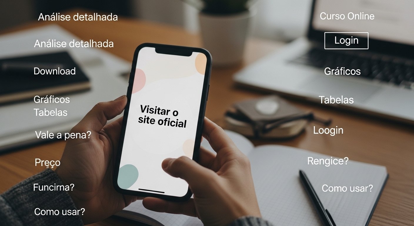 <h1>Análise Técnica: Capitães da Areia e Eficiência na Literatura Brasileira</h1>