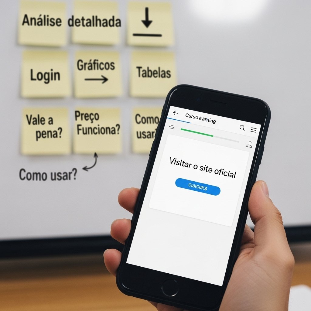 <h1>[O Meu Pé de Laranja Lima]: Uma Inspiração para a Alma</h1>