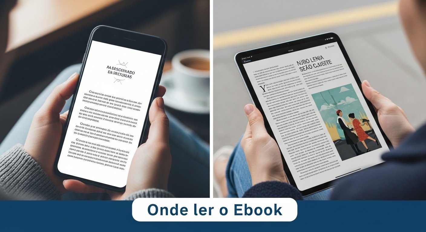 CPC 2026: O Guia Definitivo de Sobrevivência para sua Carreira Jurídica