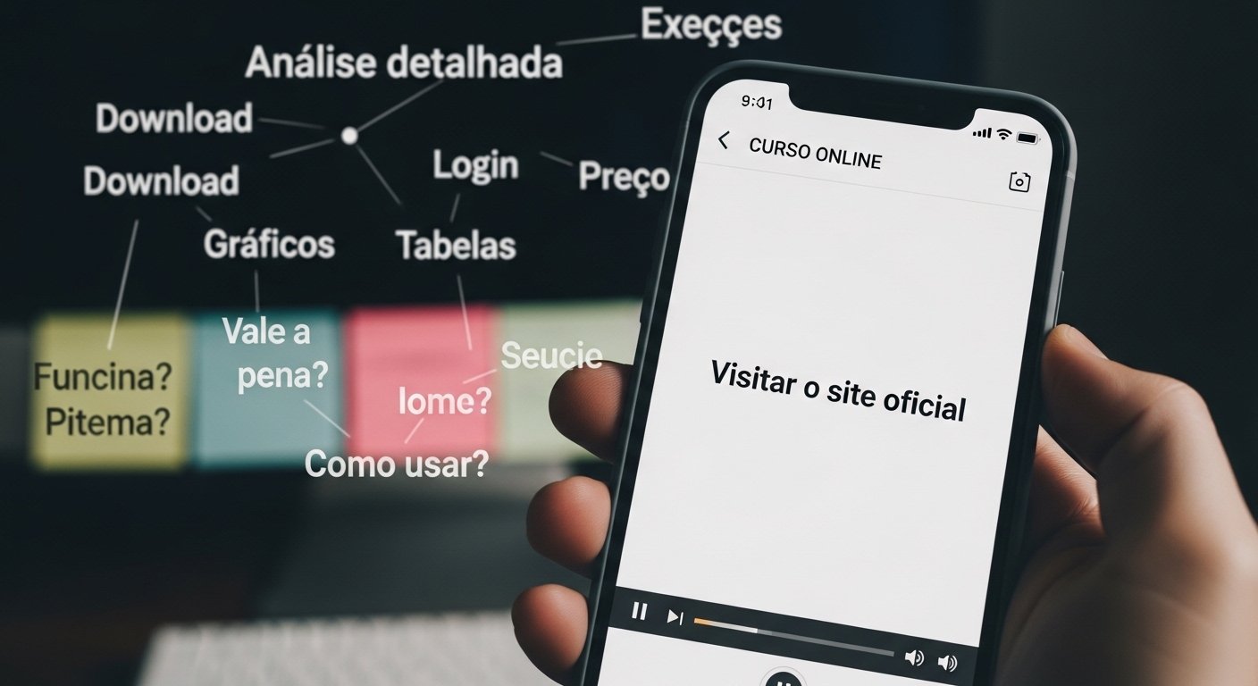 <h1>O Mundo Hoje: Review do Livro Hábitos Atômicos</h1>
