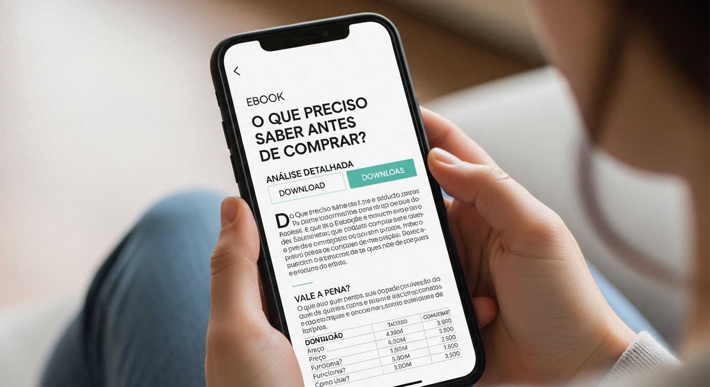 Como Negociar Carros com Bancos Antes do Leilão e Evitar Perder Dinheiro