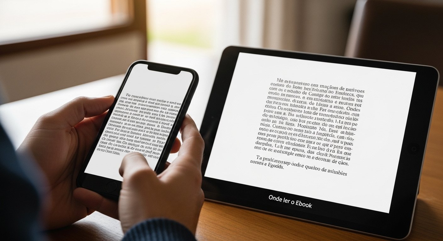 Memória e Esperança - Valérie Perrin | EbookPDF