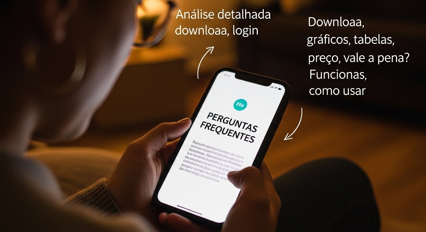 A Bíblia Comentada Prof. Rodrigo Silva – Vale o investimento para entender o contexto histórico da Bíblia?