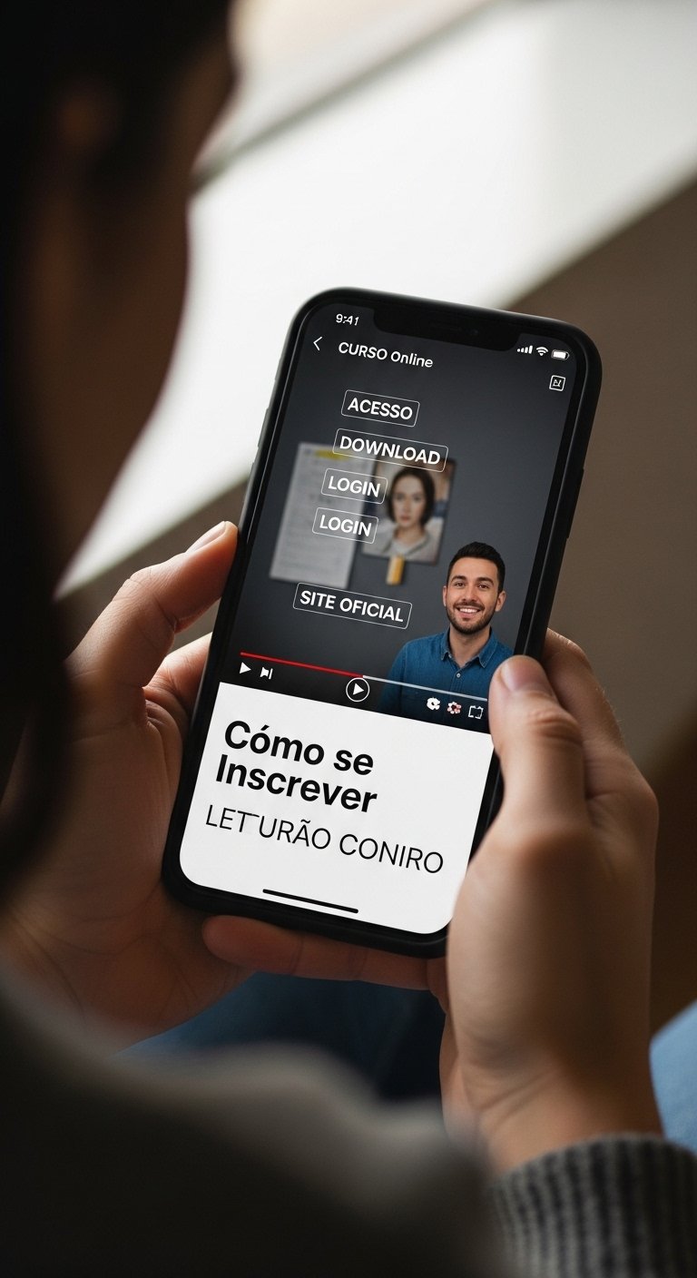Metaleitura: Ler Mais e Reter Tudo com Renato Alves