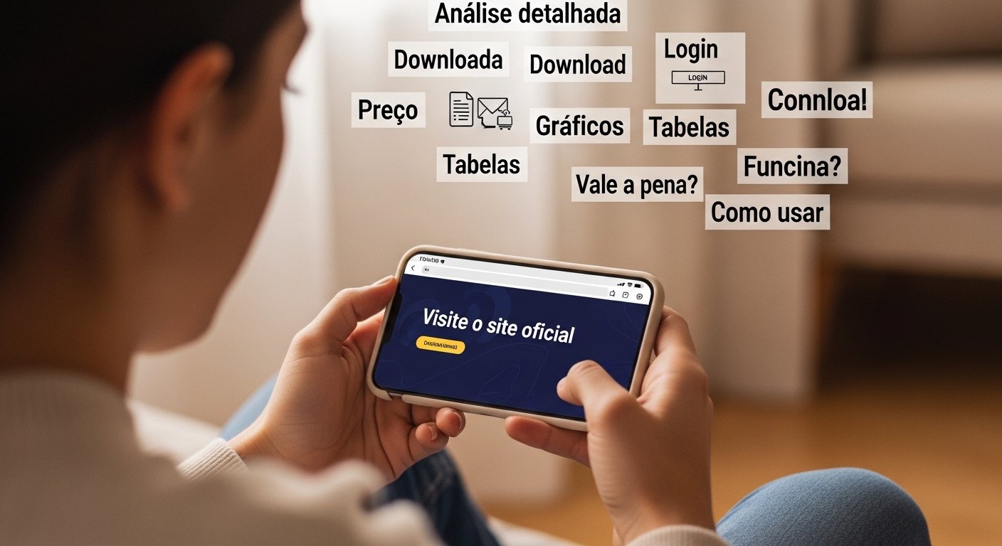 <h1>O Livro das Virtudes: Desenvolvimento Moral e Formação de Caráter</h1>