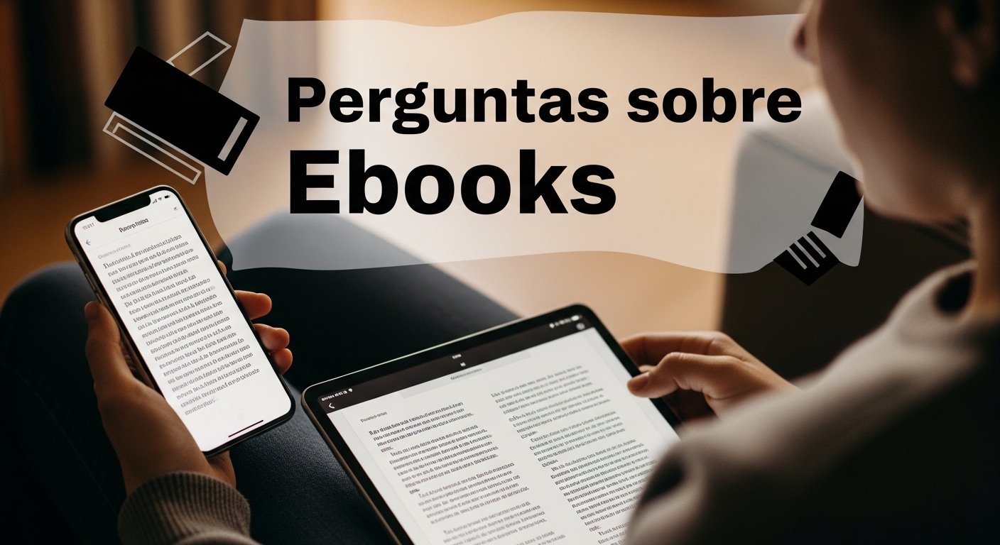 Imersão Tradutor de Almas: clareza emocional em 2 dias