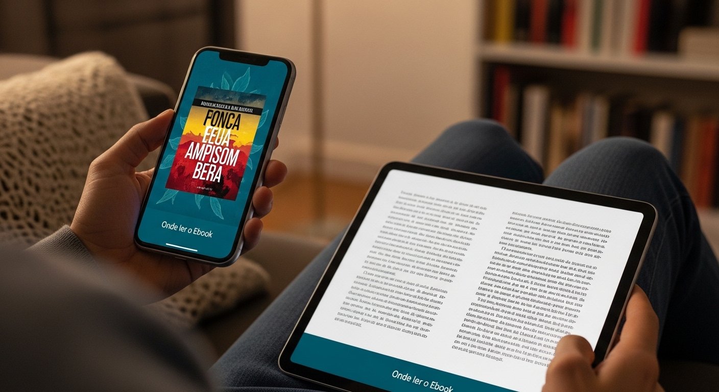 Guia Definitivo da Vida Pré-Histórica - Anusuya Chinsamy-Turan | EbookPDF