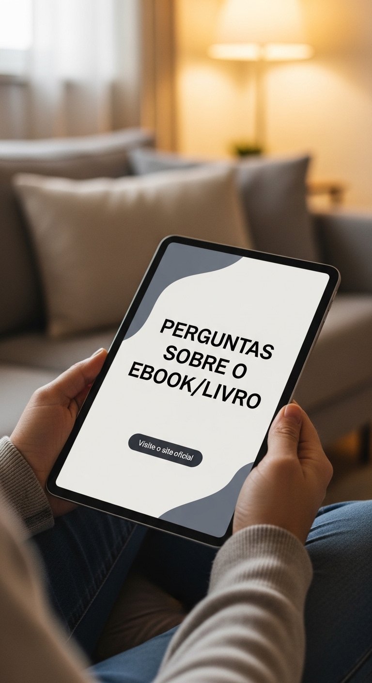 Verity - Colleen Hoover | EbookPDF Suspense Obsessão