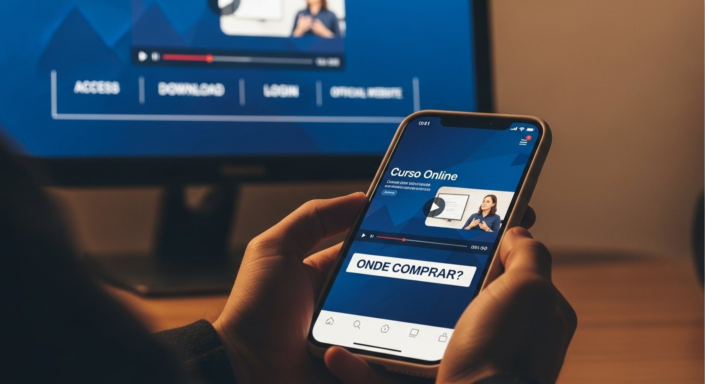 Apoio Emocional 24h? AndreaAI - Dra. Andrea Vermont