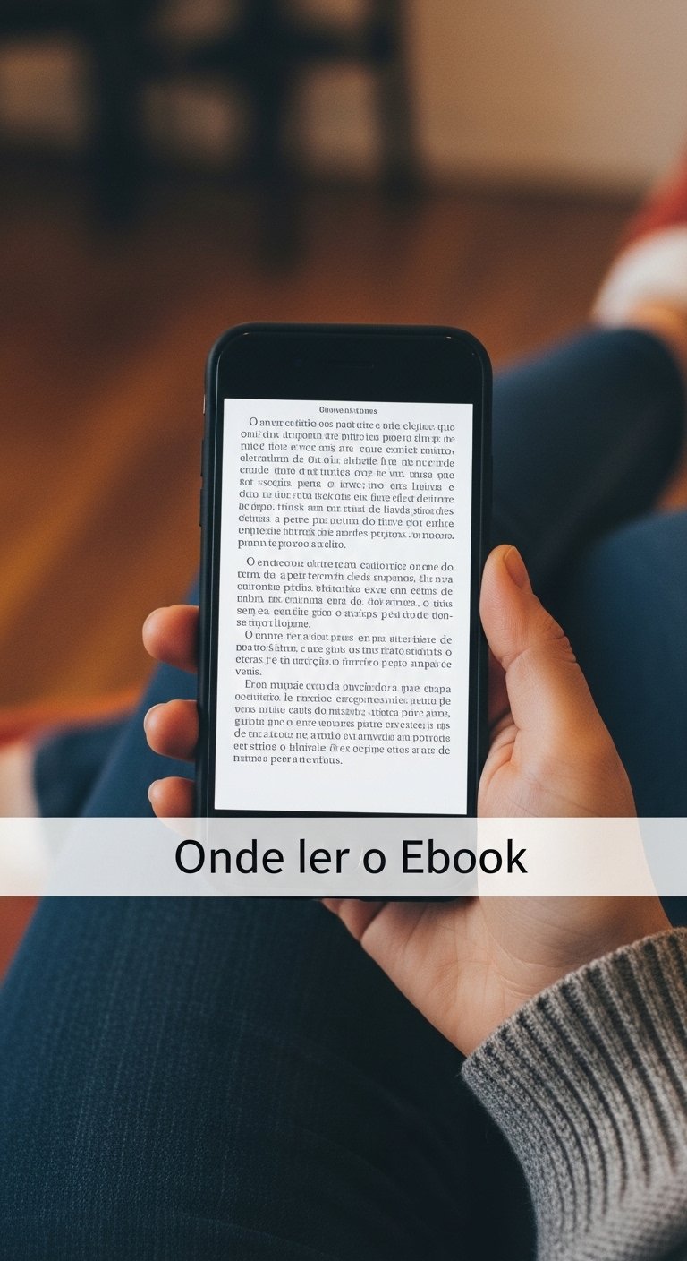 As extraordinárias viagens de Júlio Verne - Box com 6 livros | Clássicos Ficção Científica