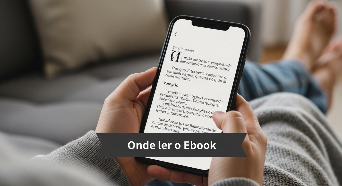 ELEONORA: A princesa corrompida do banqueiro da máfia (Máfia Wolfram Livro 3) - Jaque Axt | Romance, Máfia e Drama Psicológico