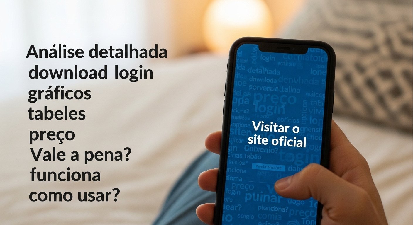 <h1>[Livro]: Comunicação Não Violenta - A Tensão que Te Prende</h1>