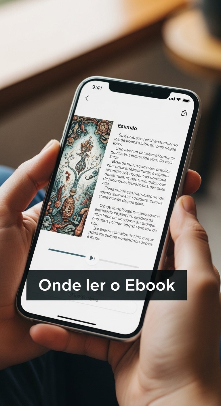 E Se Você Dissesse Sim? - Izzy Psendziuk | Romance Namoro Falso