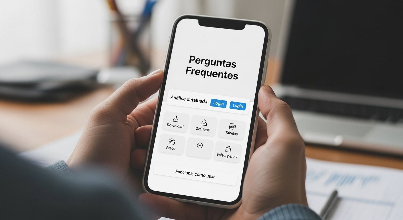<h1>Olhos D'Água: Intensidade Pura e a Resenha que Você Precisa</h1>