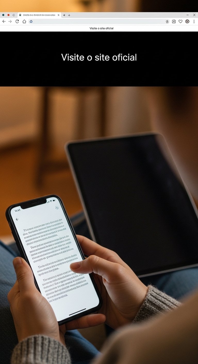 O Cavaleiro Preso na Armadura - Robert Fisher | Autoconhecimento, Transformação e Reflexão