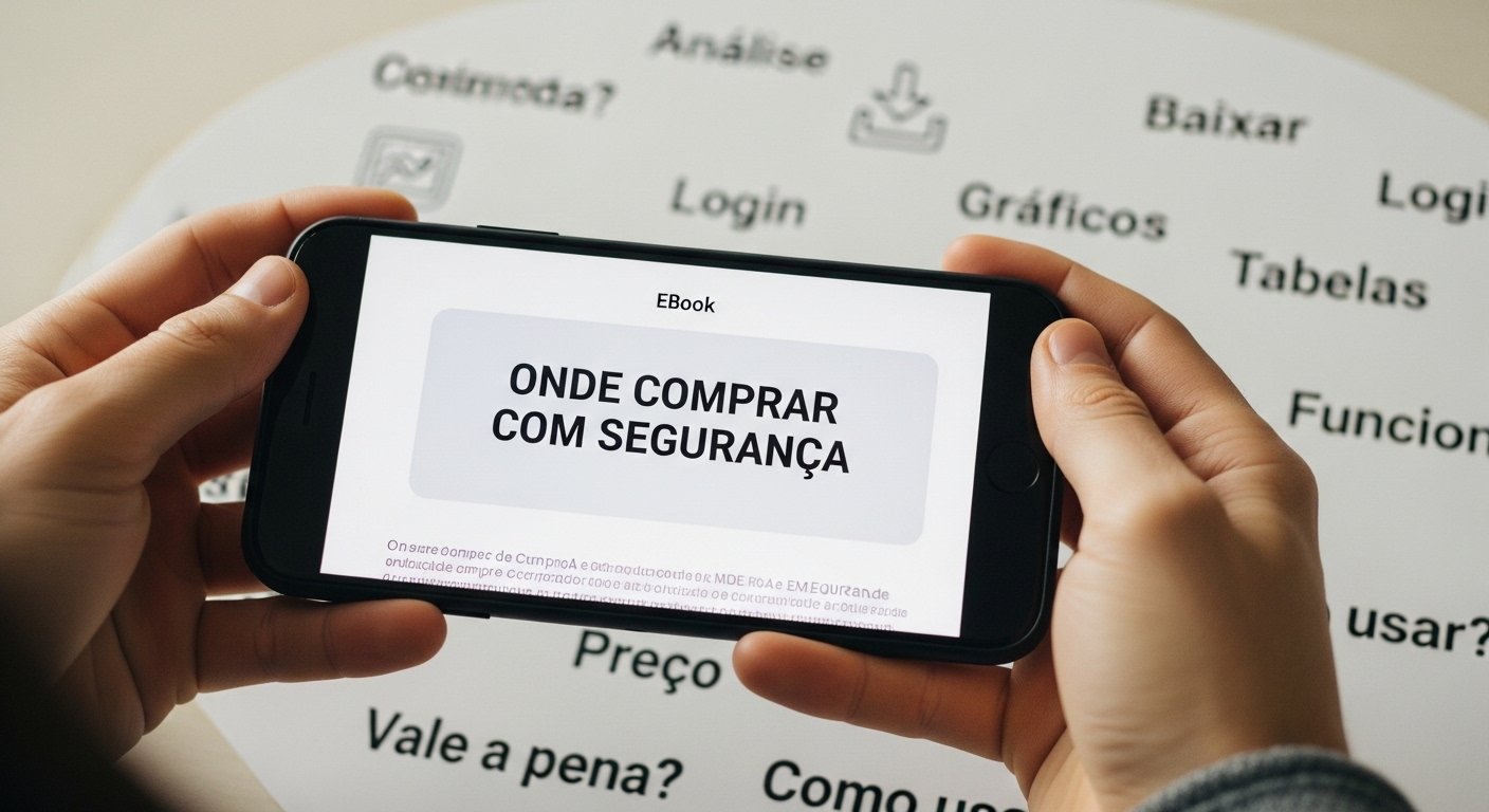 Como vencer a insegurança masculina e criar conexão íntima real