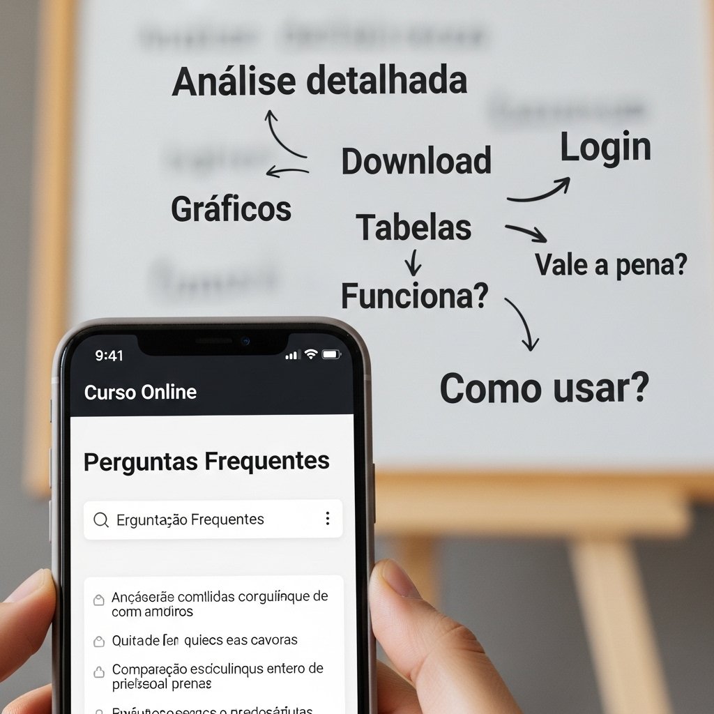 Missão 193 CBMMG: O curso que transforma estudo em aprovação