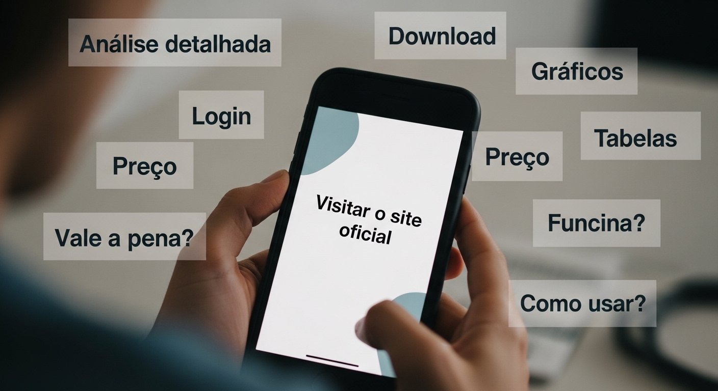 <h1>Olhos D'Água: Como ler Grátis legalmente em Maio de 2024</h1>