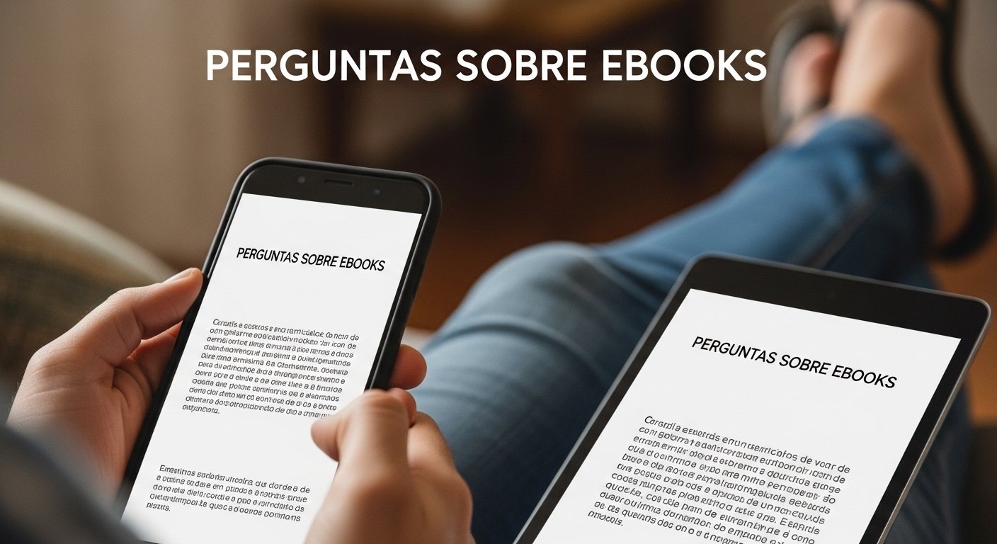 Imersão Tradutor de Almas: desbloqueio emocional em 2 dias