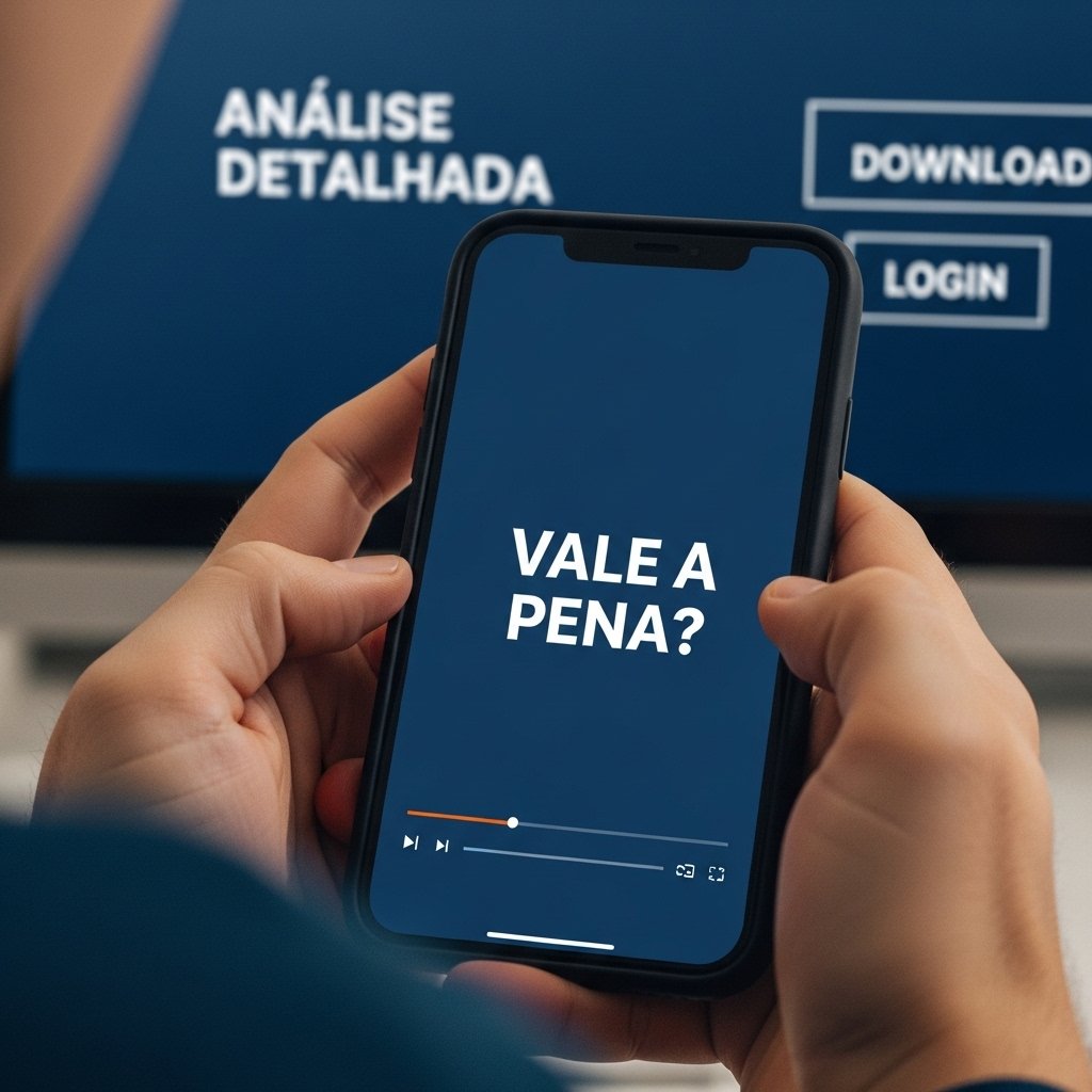 ZapPost: [O Fim da Paralisia Criativa]: ZapPost LTDA