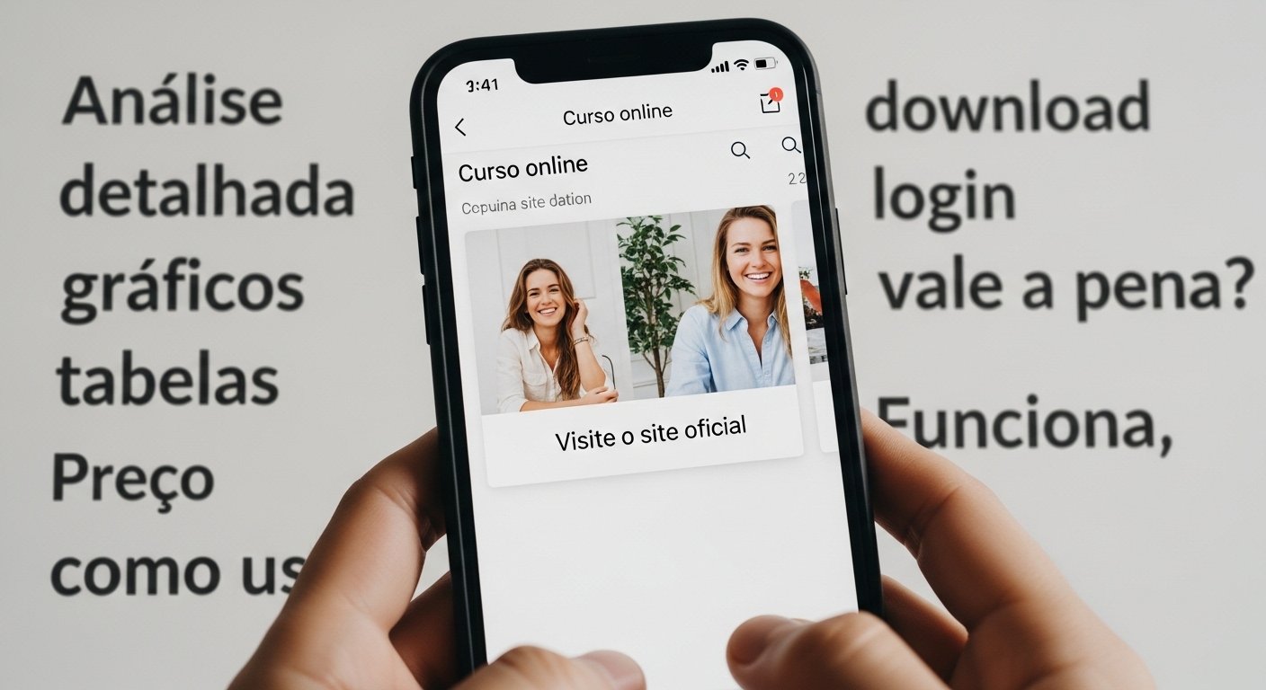 Como Ter Clareza Emocional Imediata Sem Terapia Semanal (Mesmo Com a Mente Lotada)