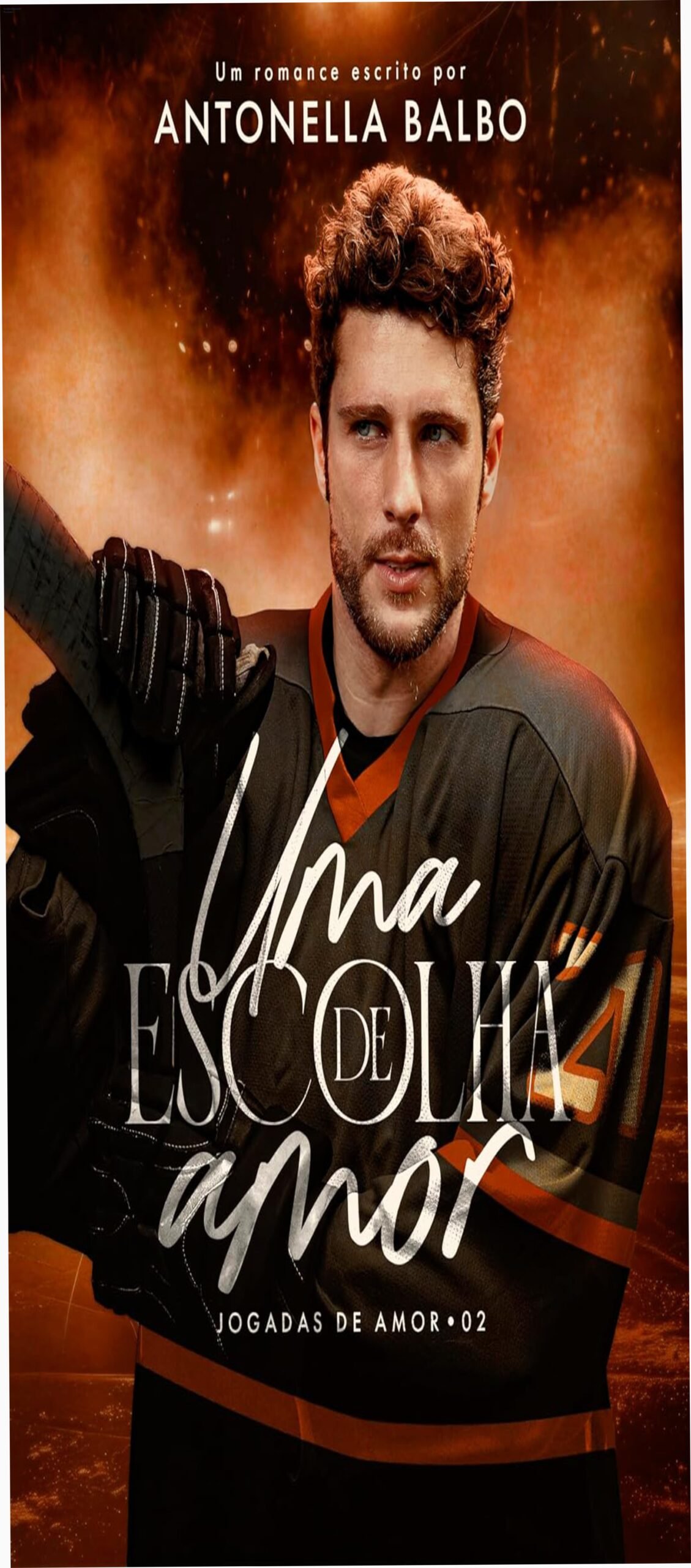 Análise Especial: Produto