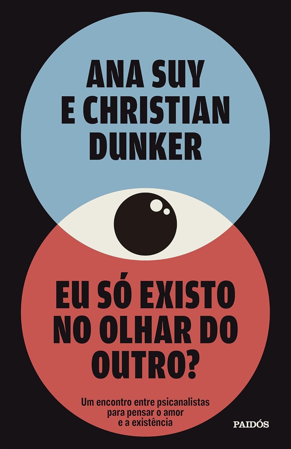 Eu só existo no olhar do outro? PDF funciona para quem busca autoconhecimento? O que ninguém te conta sobre a interlocução psicanalítica
