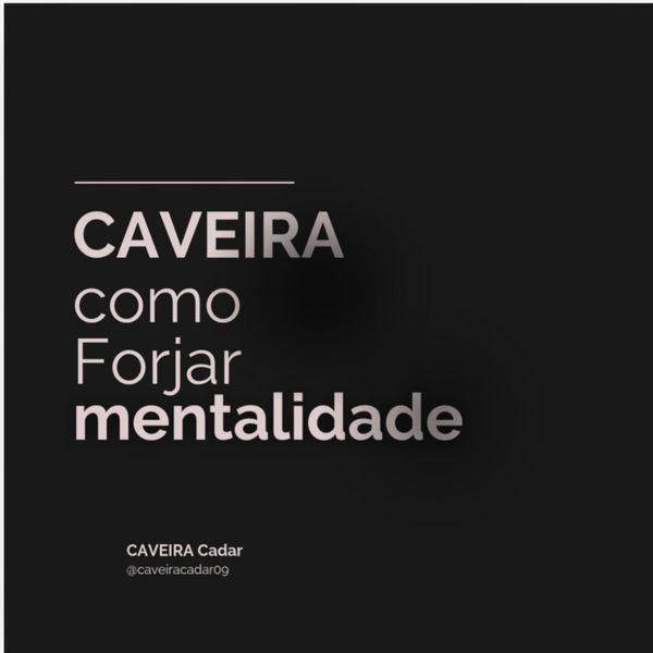 Método Cão Pastor – Disciplina, Resiliência e a Psicologia por Trás da Transformação