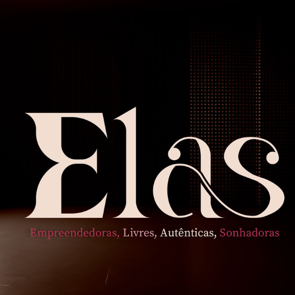 ELAS Imersão: O Despertar da Autoridade e a Jornada Psicológica da Empreendedora com Giovanna Antonelli