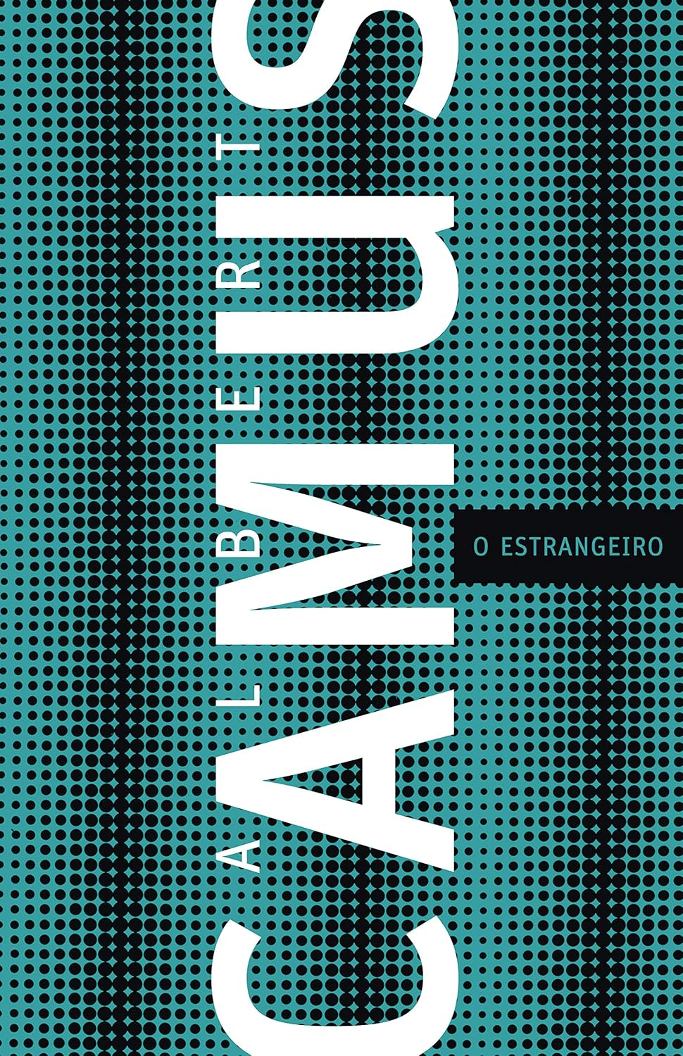 O Estrangeiro - Albert Camus | Ebook e Liberdade Humana