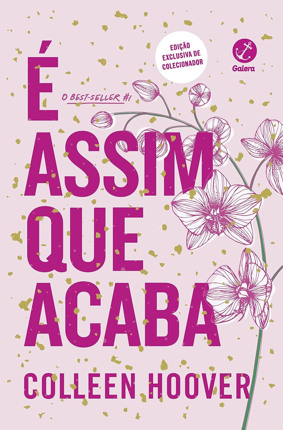 <strong>É assim que acaba</strong> PDF funciona para quem ama romance intenso? O que ninguém te conta sobre o ciclo de abuso.