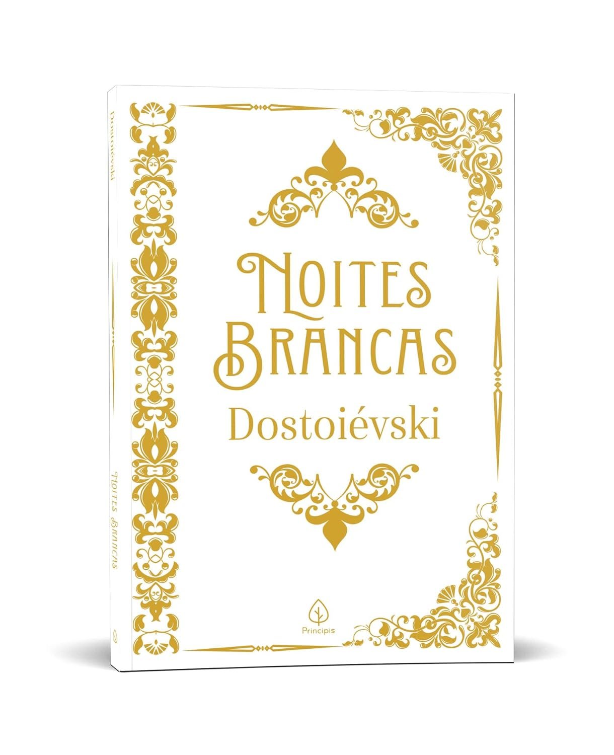 Noites Brancas: o encontro íntimo entre a solidão e a esperança