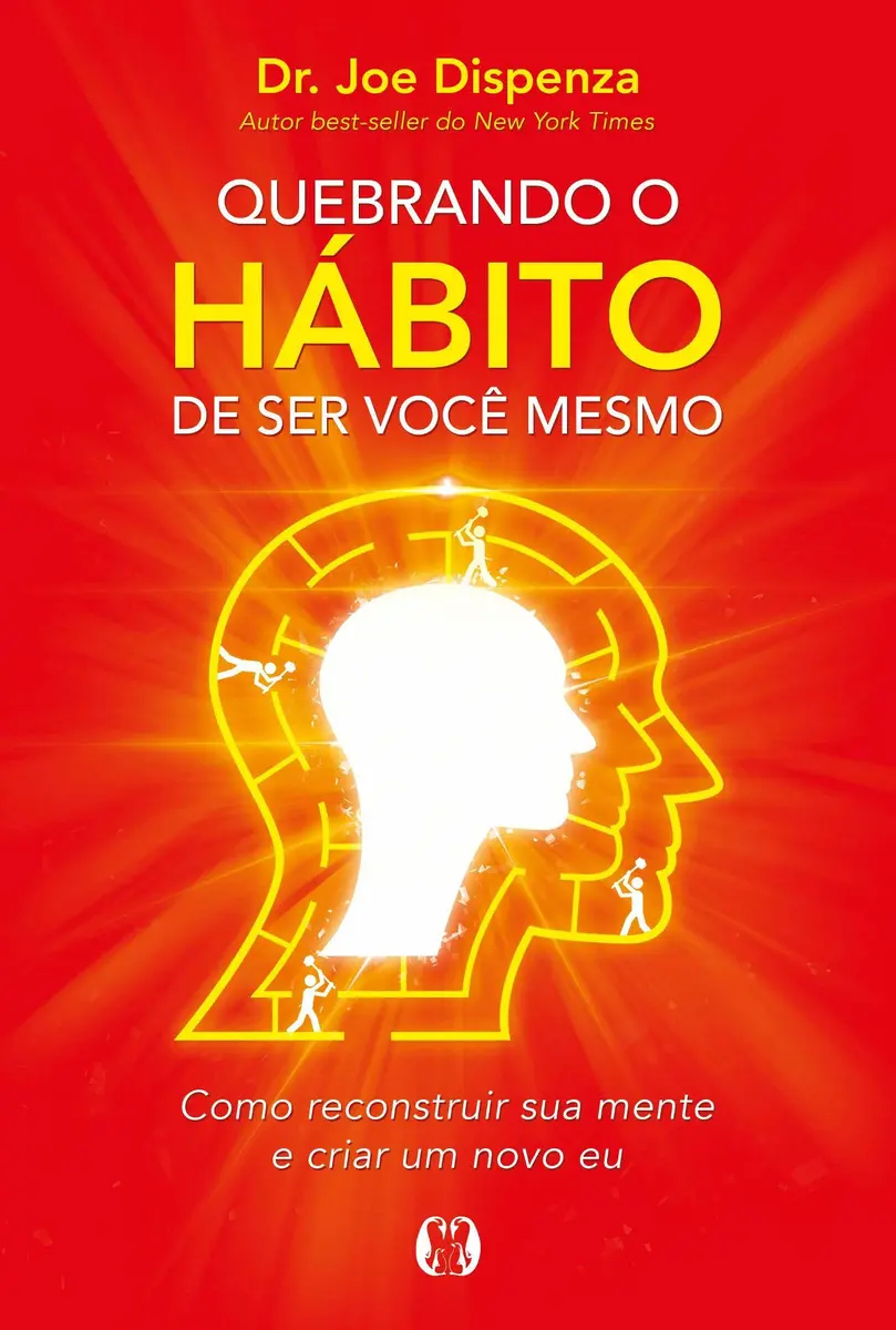 Patinando No Amor: Romance de Hóquei com +1000 Vendas