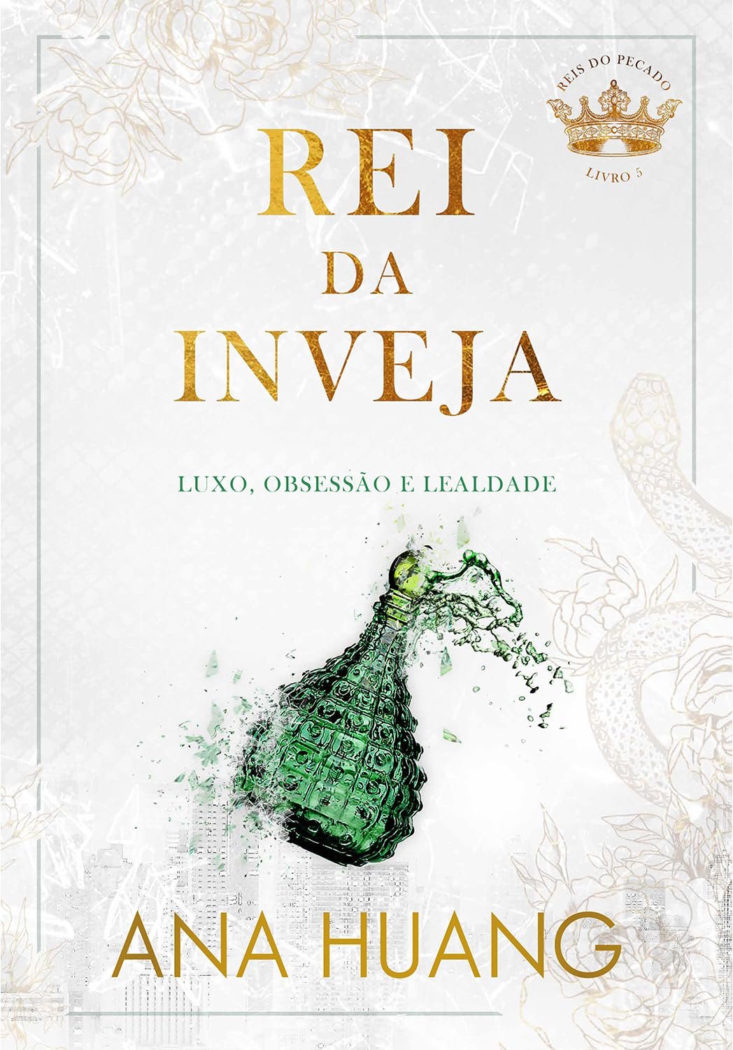 Sem Coração (Chestnut Springs – Livro 2) PDF funciona para quem ama romance slow‑burn? O que ninguém te conta sobre a vulnerabilidade masculina