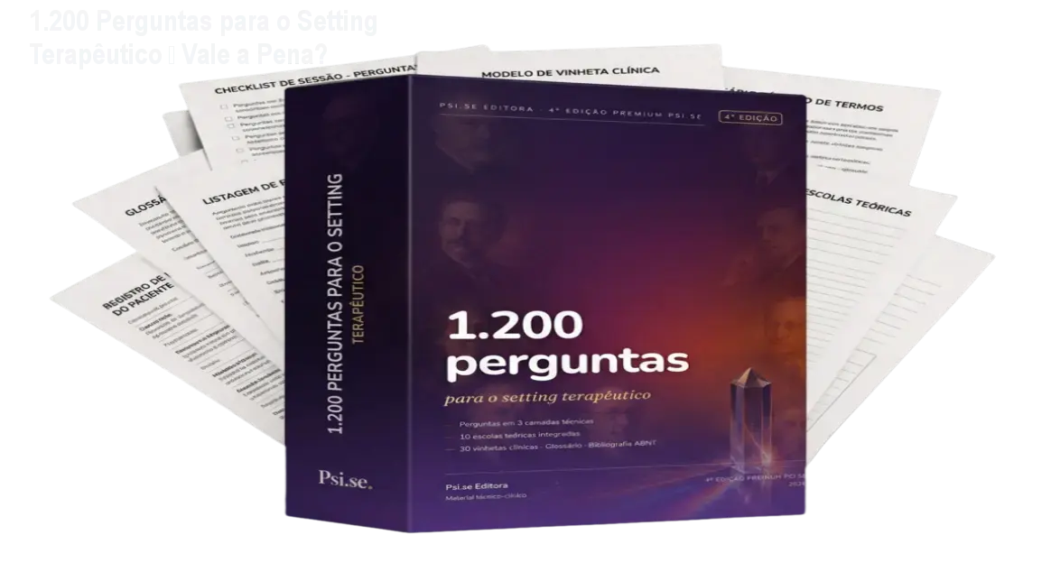 1200 perguntas para o setting terapeutico 4 edicao premium 19 1