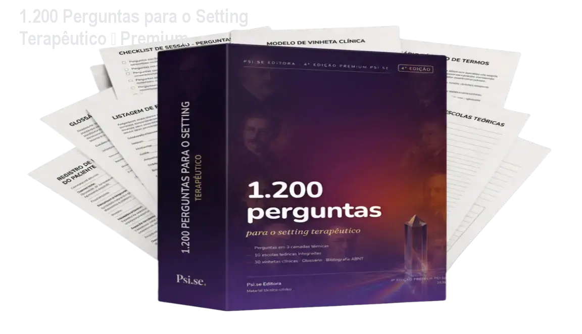 1200 perguntas para o setting terapeutico 4 edicao premium 21 1