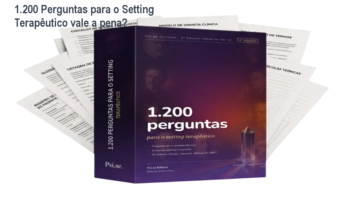 1200 perguntas para o setting terapeutico 4 edicao premium 22 1