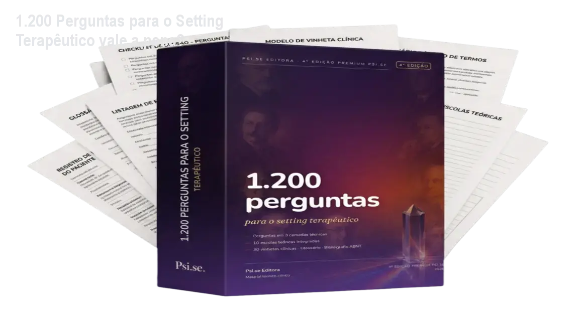 1200 perguntas para o setting terapeutico 4 edicao premium 23 1