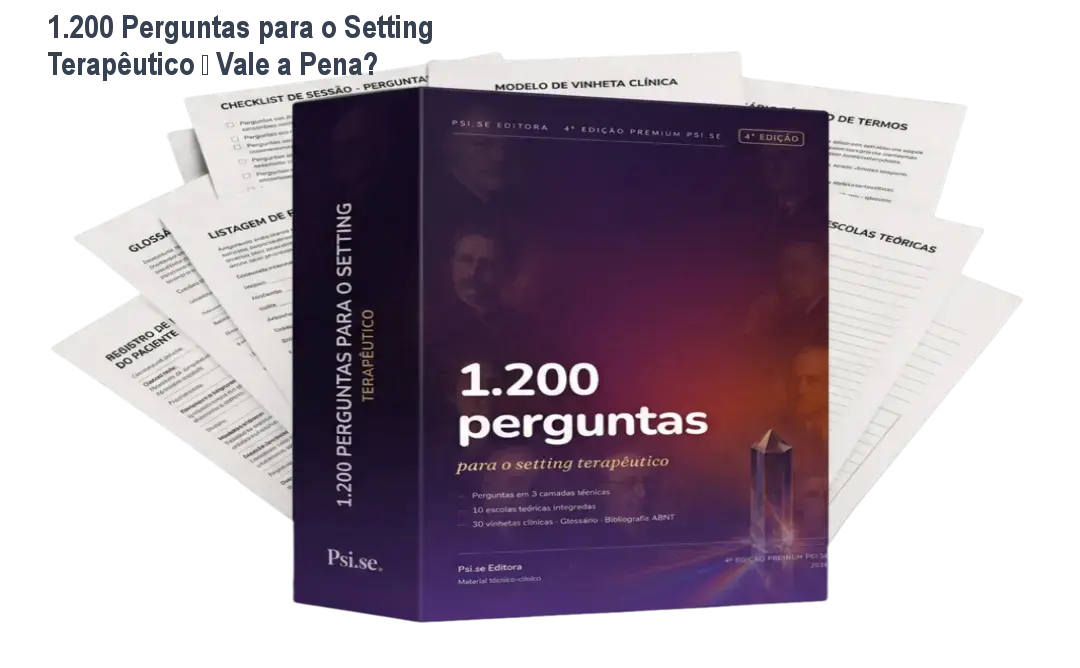 1200 perguntas para o setting terapeutico 4 edicao premium 24 1