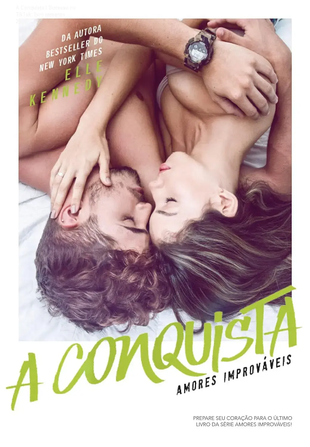 a conquista ebook elle kennedy 1