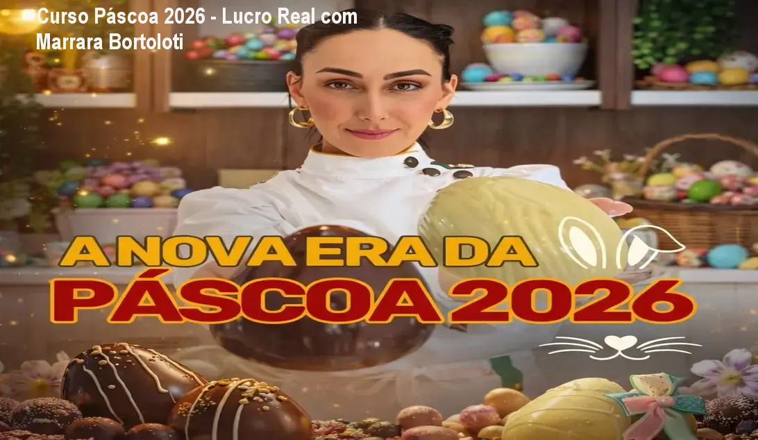 a nova era da pascoa 2026 marrara bortoloti 2 1